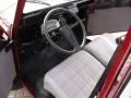 Citroën 2 CV - komplett restauriert