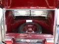 Citroën 2 CV - komplett restauriert