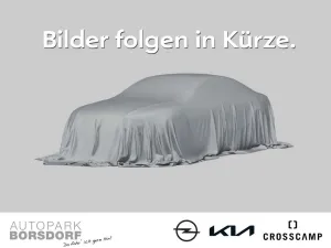 Kia EV2 99,5 kW Earth