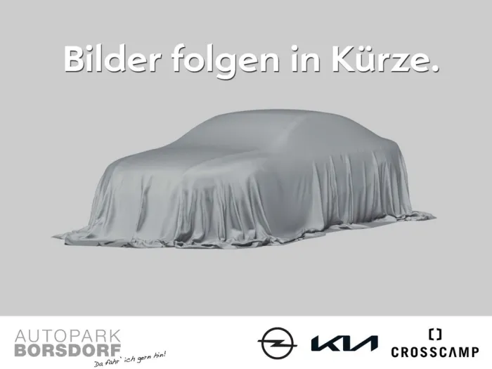 Kia EV2 99,5 kW Earth