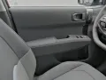 Kia EV3 58.3 EARTH WIC BUS DG UPG DWP 19Z