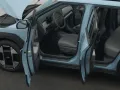 Kia EV3 58.3 EARTH WIC BUS DG UPG DWP 19Z