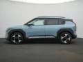 Kia EV3 58.3 EARTH WIC BUS DG UPG DWP 19Z