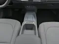 Kia EV3 58.3 EARTH WIC BUS DG UPG DWP 19Z
