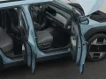 Kia EV3 58.3 EARTH WIC BUS DG UPG DWP 19Z