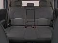 Kia EV3 58.3 EARTH WIC BUS DG UPG DWP 19Z