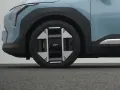 Kia EV3 58.3 EARTH WIC BUS DG UPG DWP 19Z