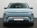 Kia EV3 58.3 EARTH WIC BUS DG UPG DWP 19Z