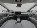 Kia EV3 58.3 EARTH WIC BUS DG UPG DWP 19Z