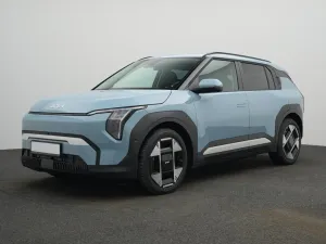 Kia EV3 58.3 EARTH WIC BUS DG UPG DWP 19Z