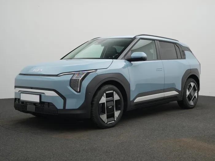 Kia EV3 58.3 EARTH WIC BUS DG UPG DWP 19Z