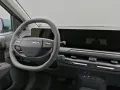 Kia EV3 58.3 EARTH WIC BUS DG UPG DWP 19Z