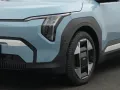 Kia EV3 58.3 EARTH WIC BUS DG UPG DWP 19Z