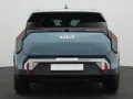 Kia EV3 58.3 EARTH WIC BUS DG UPG DWP 19Z
