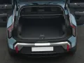 Kia EV3 58.3 EARTH WIC BUS DG UPG DWP 19Z