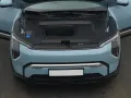 Kia EV3 58.3 EARTH WIC BUS DG UPG DWP 19Z