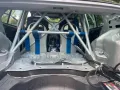 Mercedes-Benz C 230 k rallye