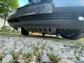 Mercedes-Benz C 230 k rallye
