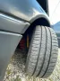 Mercedes-Benz C 230 k rallye