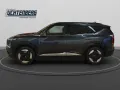 Kia EV5 EARTH W-PUMPE+COMFORT-PAKET LEDER+NAVI+KAMER