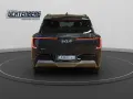 Kia EV5 EARTH W-PUMPE+COMFORT-PAKET LEDER+NAVI+KAMER