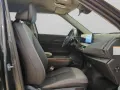 Kia EV5 EARTH W-PUMPE+COMFORT-PAKET LEDER+NAVI+KAMER