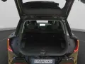Kia EV5 EARTH W-PUMPE+COMFORT-PAKET LEDER+NAVI+KAMER