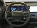 Kia EV5 EARTH W-PUMPE+COMFORT-PAKET LEDER+NAVI+KAMER
