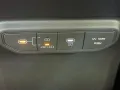 Kia EV5 EARTH W-PUMPE+COMFORT-PAKET LEDER+NAVI+KAMER