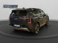 Kia EV5 EARTH W-PUMPE+COMFORT-PAKET LEDER+NAVI+KAMER