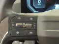 Kia EV5 EARTH W-PUMPE+COMFORT-PAKET LEDER+NAVI+KAMER