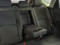 Kia EV5 EARTH W-PUMPE+COMFORT-PAKET LEDER+NAVI+KAMER