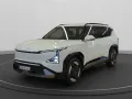 Kia EV5 EARTH W-PUMPE+COMFORT-PAKET LEDER+NAVI+KAMER