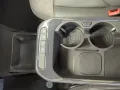 Kia EV5 EARTH W-PUMPE+COMFORT-PAKET LEDER+NAVI+KAMER