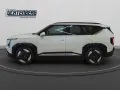 Kia EV5 EARTH W-PUMPE+COMFORT-PAKET LEDER+NAVI+KAMER