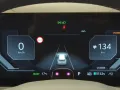 Kia EV5 EARTH W-PUMPE+COMFORT-PAKET LEDER+NAVI+KAMER