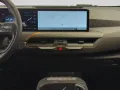 Kia EV5 EARTH W-PUMPE+COMFORT-PAKET LEDER+NAVI+KAMER