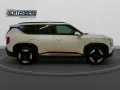 Kia EV5 EARTH W-PUMPE+COMFORT-PAKET LEDER+NAVI+KAMER