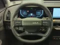 Kia EV5 EARTH W-PUMPE+COMFORT-PAKET LEDER+NAVI+KAMER