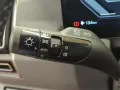 Kia EV5 EARTH W-PUMPE+COMFORT-PAKET LEDER+NAVI+KAMER