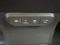 Kia EV5 EARTH W-PUMPE+COMFORT-PAKET LEDER+NAVI+KAMER