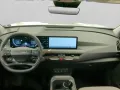 Kia EV5 EARTH W-PUMPE+COMFORT-PAKET LEDER+NAVI+KAMER