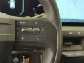 Kia EV5 EARTH W-PUMPE+COMFORT-PAKET LEDER+NAVI+KAMER