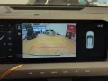 Kia EV5 EARTH W-PUMPE+COMFORT-PAKET LEDER+NAVI+KAMER