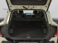Kia EV5 EARTH W-PUMPE+COMFORT-PAKET LEDER+NAVI+KAMER