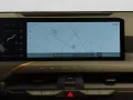 Kia EV5 EARTH W-PUMPE+COMFORT-PAKET LEDER+NAVI+KAMER