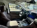 Foton 4  - Bis zu 6 Jahren Garantie möglich !!!
