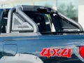 Foton 4  - Bis zu 6 Jahren Garantie möglich !!!