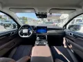 Foton 4  - Bis zu 6 Jahren Garantie möglich !!!