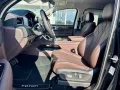 Foton 4  - Bis zu 6 Jahren Garantie möglich !!!